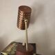 Lampe de bureau Mid Century