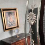 Miroir