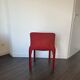 Chaise Selene de Vico Magistretti pour Artemide