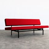 vintage sofa | sofa bed | daybed