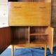 Secretaire