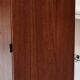 Armoire du milieu du siècle