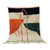 Modern Moroccan Berber rug size 140 x 260 cm