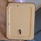 Articulated lamp 60's