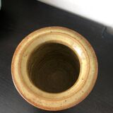 Jules Guerin vase