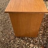 Oak administration office