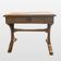 Small table