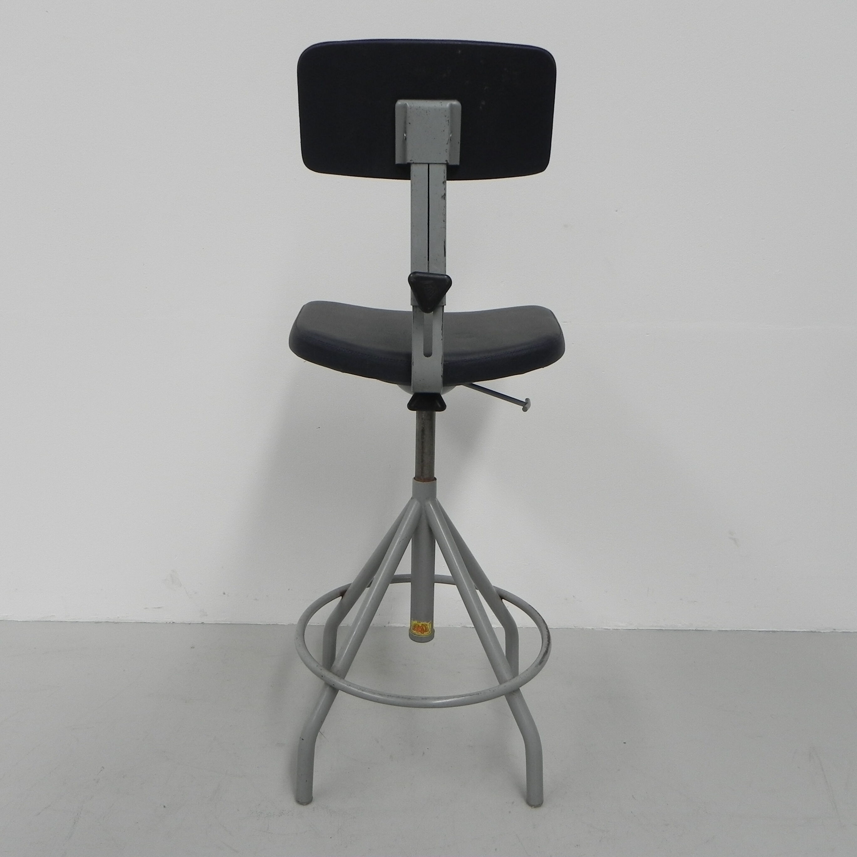 Studio chair, architect chair BAD