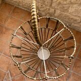 Vintage umbrella holder, circa 50's -60's