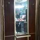 Vestiaire d'entrée- Style Art Deco