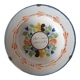 Decorative antique plate