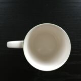 Mug poppies Villeroy-Boch