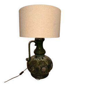 Lampe à poser