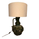 Lampe à poser