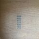 Suite of 4 Baumann Mondor chairs