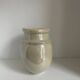 Set of 18 decorative items