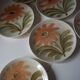 Plates saint amand