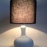Porcelain lamp