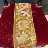 Pray God Napoleon III