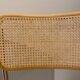 Chaise Cesca B32 Marcel Breuer