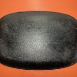 Vintage tray