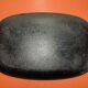 Vintage tray