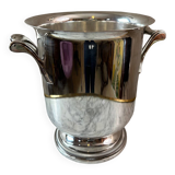 Champagne bucket