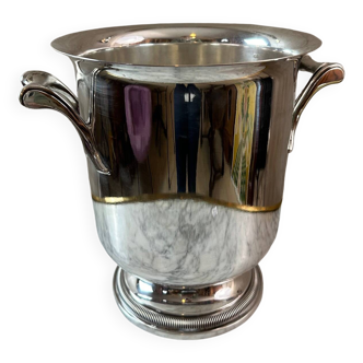 Champagne bucket