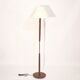 Lampadaire scandinave