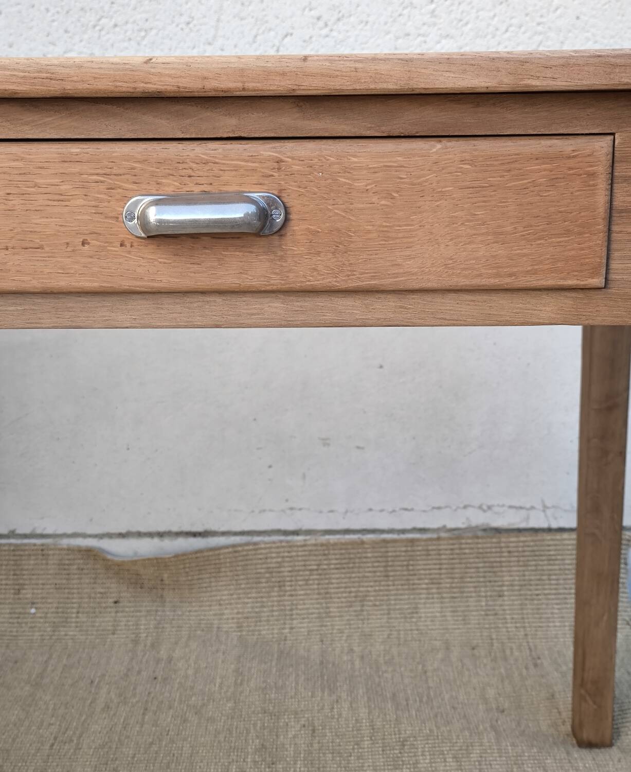 Bureau bois
