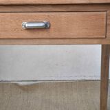 Bureau bois