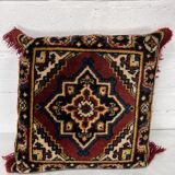Berber pillow