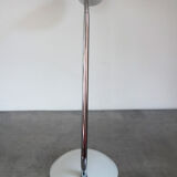 Seylumière lamp 90s