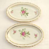 Limoges coffee or tea service
