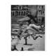Flight. Photography in Rajasthan, 1960s