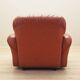 Living room set, Italian design, 1960s, production: Italy