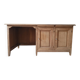Master desk