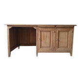 Bureau de maître