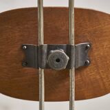 Vintage office chairs