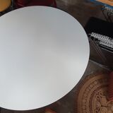 Design container table by Marcel Wanders for Moooi