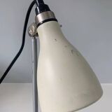 Vintage desk lamp