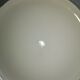 lot de 12 assiettes plates année 1940 1960