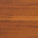 Mid-Century Teak Coffee Table, Denmark, 1960s