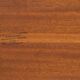 Mid-Century Teak Coffee Table, Denmark, 1960s