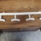 Coat holder
