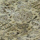 Anatolian handmade vintage rug 280 cm x 205 cm