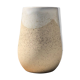 Large customizable ceramic stoneware mug