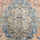 Rug 388x290