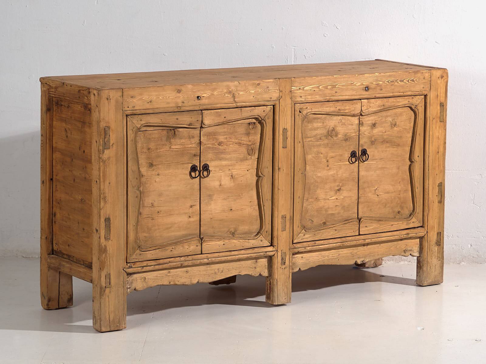 Buffet, c.1900