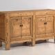Buffet, c.1900